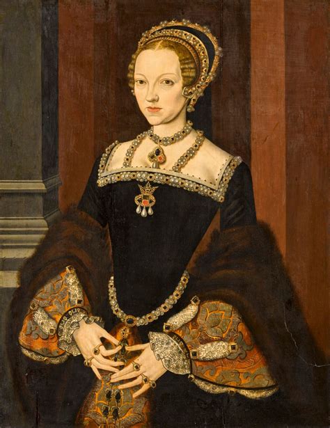 catherine.perr tudor|catherine parr husband.